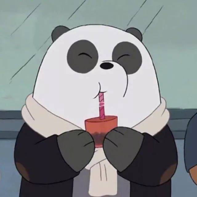 wangzsBlog